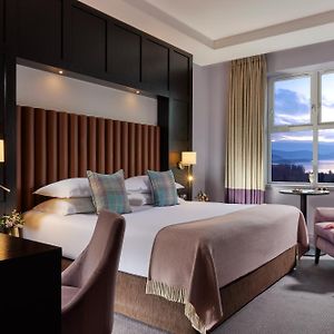 Radisson BLU Hotel & Spa, Sligo